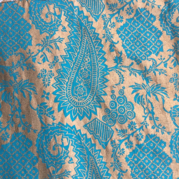 Lilly Pulitzer Tunic - Picture 5 of 9
